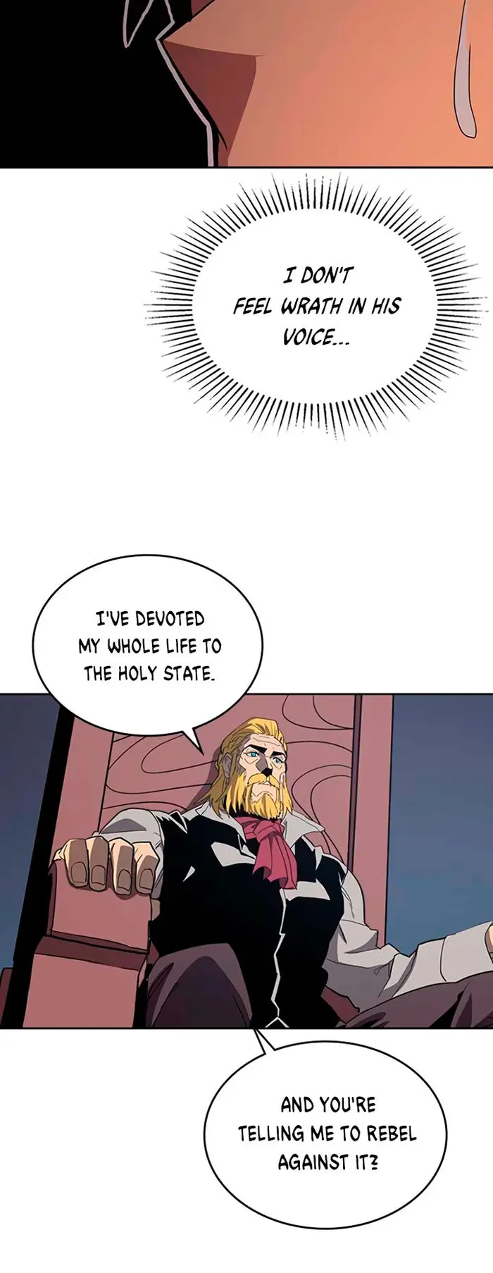 A Returner’s Magic Should Be Special Chapter 69 image 28_optimized